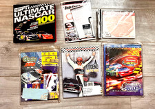 Dale Earnhardt Jr NASCAR