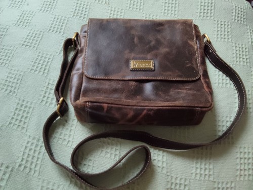 Women brown leather - women’s,