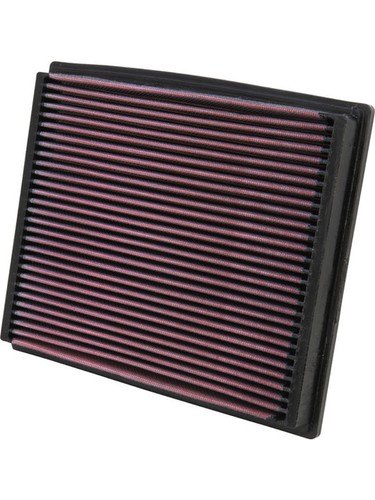 Panel air filter fits - panel,