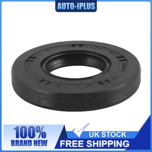 Gearbox input oil - input,