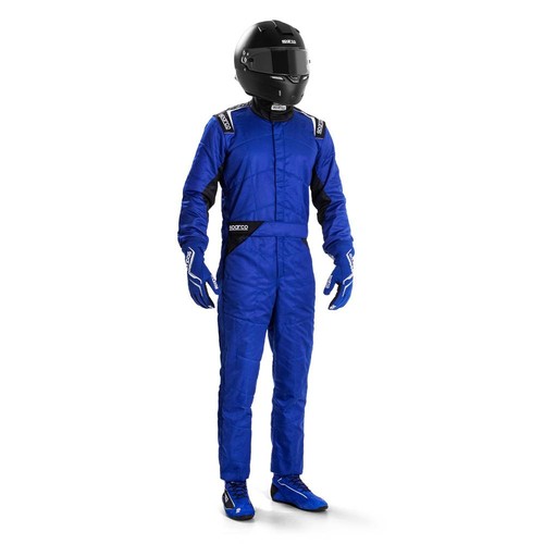 Race rally racing suit sparco - race,