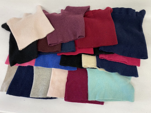 100 cashmere fabric small - 100%,
