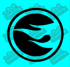 Hot Wheels Treasure Hunt