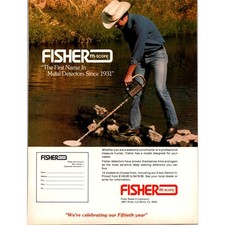 Fisher scope research - fisher,