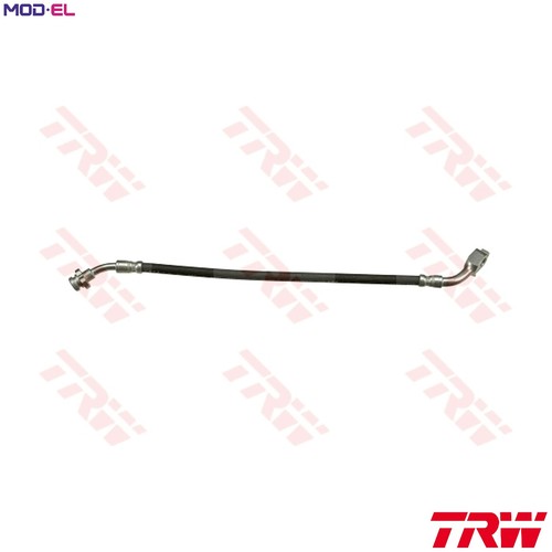 Brake hose phd294 for ford - brake,