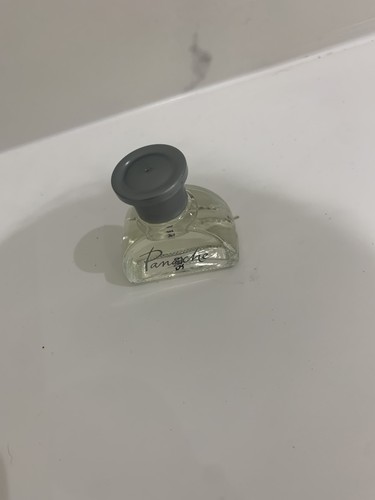 New vintage lentheric - new, panache