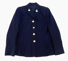 Named US Navy Womens 12 S