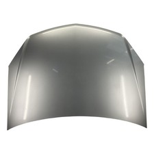 Vauxhall Astra Mk5 H Bonnet