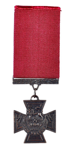 Good quality replica - good, victoria