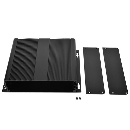 Aluminum alloy electronic - alloy,