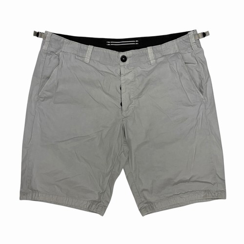 Stone island shorts mens - mens, 36