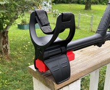 Nokta Finds Box For Metal