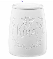 Kindness Scentsy Wax Warmer