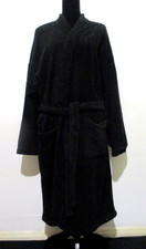 Mens Vintage 90s St Michael