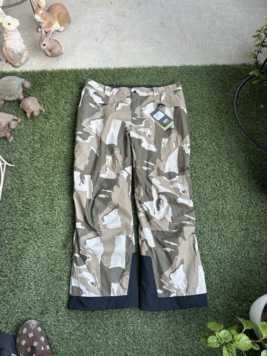 Mountain hardwear firefall - hardwear,
