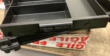 Preston Innovations Mag Lok