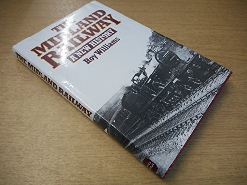 The midland railway new - a,
