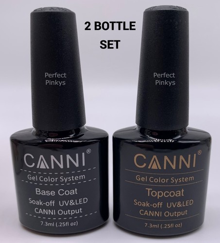 Top coat base - coat,