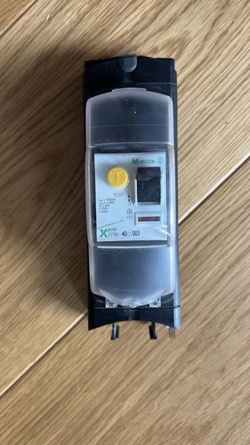 Moeller xpole pfim - moeller,