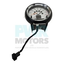 Mini R55 R56 R60 R51 Rev