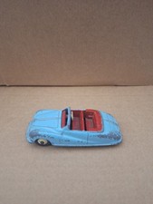 Dinky Austin Atlantic.          m34
