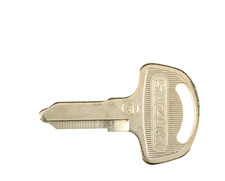 SUZUKI GT KEYS GT   GT 550 GT 750