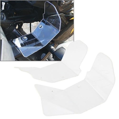 Motorcycle windscreen - motorcycle,