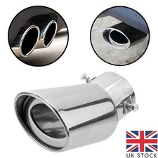 Car Chrome Stainless Steel