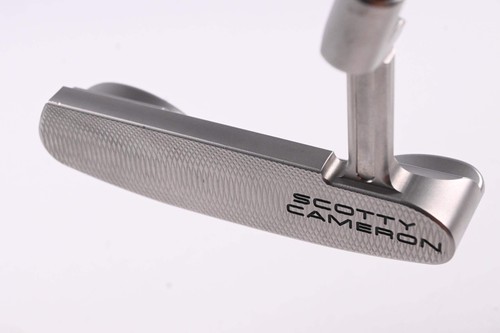 Scotty cameron super select - super,