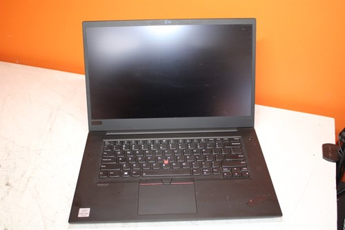 Thermal issues lenovo - issues, thinkpad