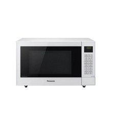 Panasonic 1000w 27l - panasonic,