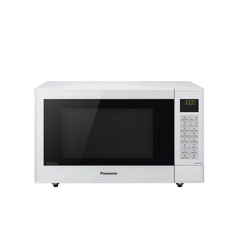 Panasonic 1000w 27l - 1000w,