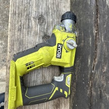 Ryobi R18SDS 18V Cordless