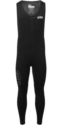 Gill mens dynamic long - long, john
