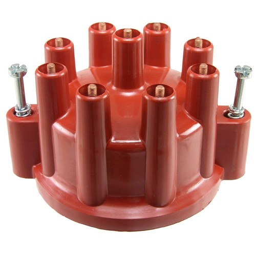 Distributor cap for mercedes - cap,