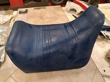 SUZUKI GAMMA RG250 RG 250