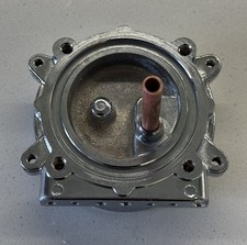 OEM Gaggia Classic Group Body