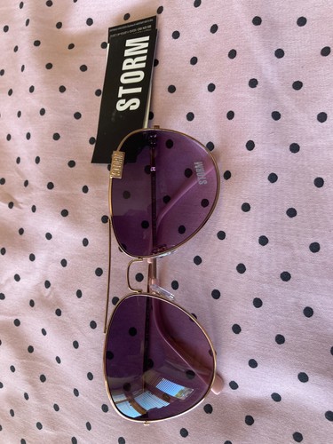 Womens storm rose - rose, pilot