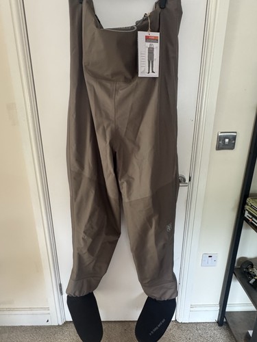 Vision atom stockingfoot - atom,