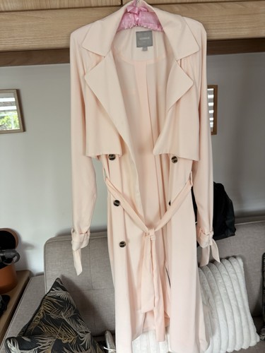 Next ladies light pink - ladies,
