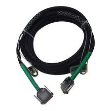 Avid 25-foot Pro Tools HD