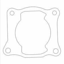 1985 - 1992  Yamaha RZ350 RD