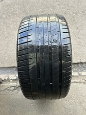 X1 285 35 18 (285/35 XR18 101Y) MICHELIN PILOT SPORT 3 MO1