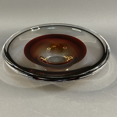 Vintage 1950s rare sven - vintage,