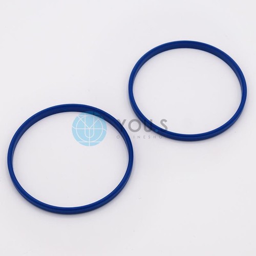 Centering rings spacer - x,