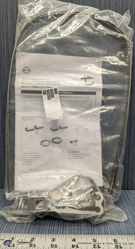 Plp 8004036 adjustable - 8004036,