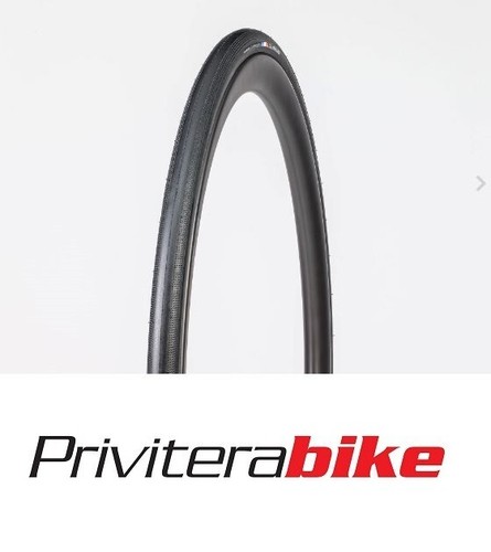 Road bontrager hard case - road,