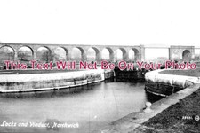 1735 locks viaduct - 1735,