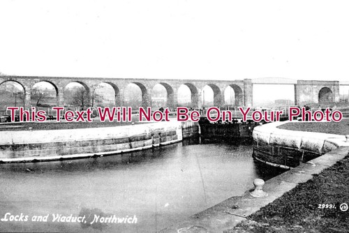 1735 locks viaduct - -,