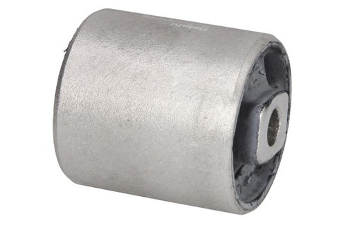 Fits delphi td476w - 2x,